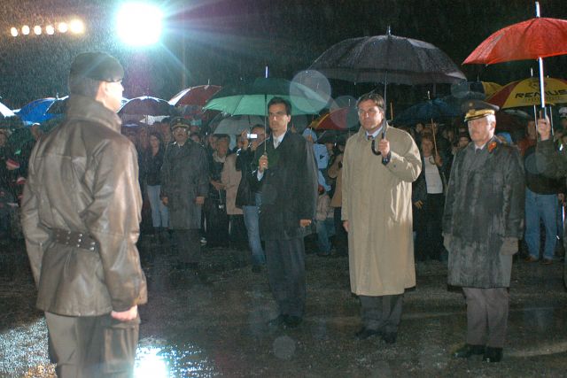 Bildgröße auf die Monitorauflösung (640x480 px) optimiert