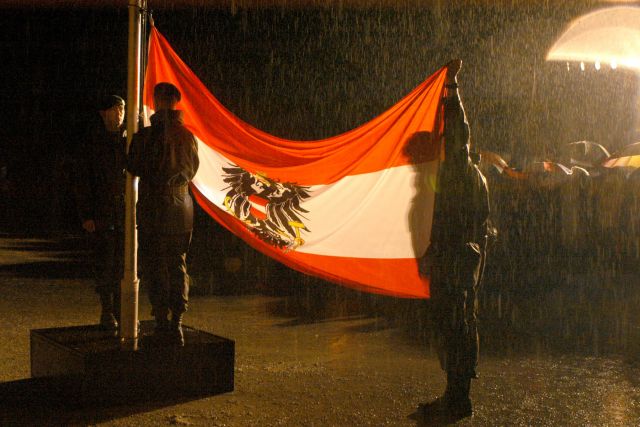 Bildgröße auf die Monitorauflösung (640x480 px) optimiert