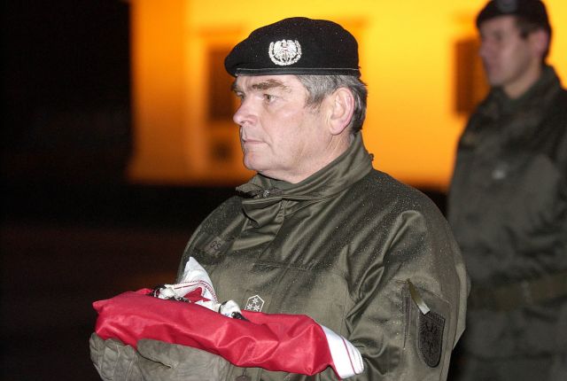 Bildgröße auf die Monitorauflösung (640x480 px) optimiert