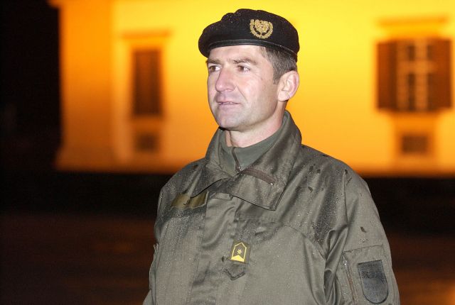 Bildgröße auf die Monitorauflösung (640x480 px) optimiert