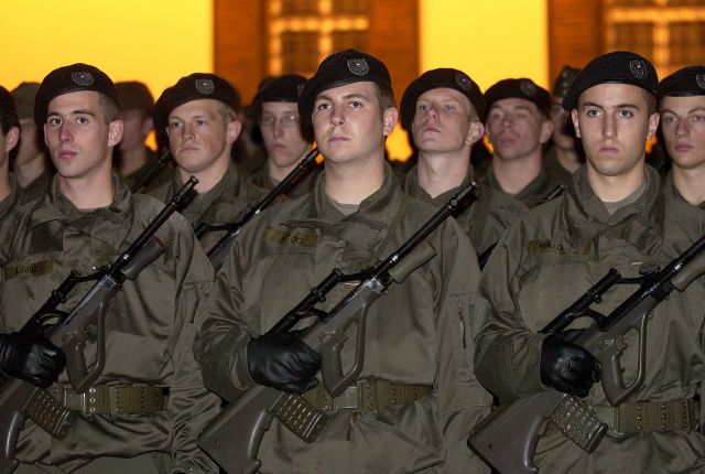 Bildgr&ouml;&szlig;e auf die Monitoraufl&ouml;sung (640x480 px) optimiert