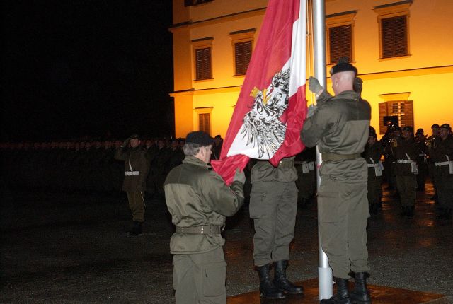 Bildgröße auf die Monitorauflösung (640x480 px) optimiert