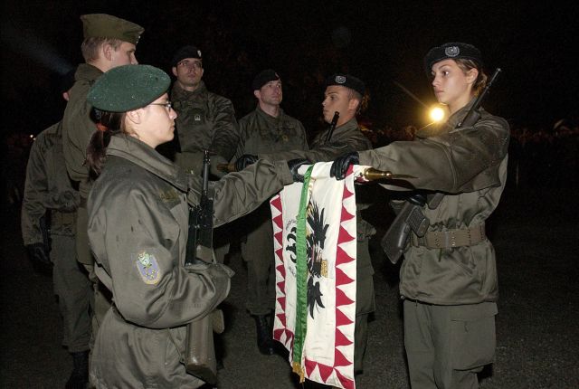 Bildgröße auf die Monitorauflösung (640x480 px) optimiert