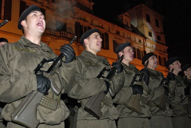 Bildgr&ouml;&szlig;e auf die Monitoraufl&ouml;sung (640x480 px) optimiert