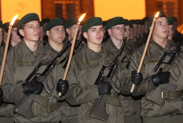 Bildgr&ouml;&szlig;e auf die Monitoraufl&ouml;sung (640x480 px) optimiert