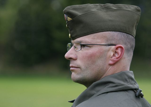 Bildgr&ouml;&szlig;e auf die Monitoraufl&ouml;sung (640x480 px) optimiert