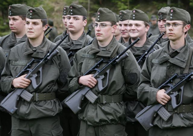 Bildgröße auf die Monitorauflösung (640x480 px) optimiert