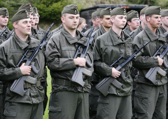 Bildgr&ouml;&szlig;e auf die Monitoraufl&ouml;sung (640x480 px) optimiert