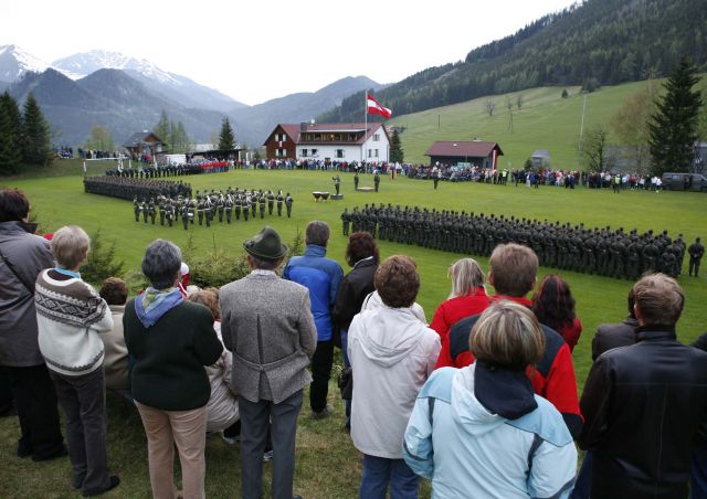 Bildgr&ouml;&szlig;e auf die Monitoraufl&ouml;sung (640x480 px) optimiert