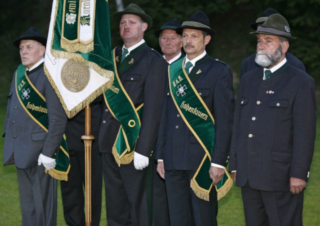 Bildgr&ouml;&szlig;e auf die Monitoraufl&ouml;sung (640x480 px) optimiert