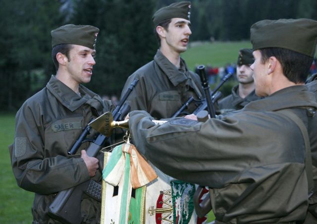 Bildname: ang_hohentauern_2008_030.jpg, momentane Bildgröße: 640x452 px Bildgröße auf die Monitorauflösung (640x480 px) optimiert