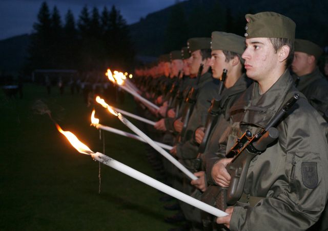 Bildname: ang_hohentauern_2008_039.jpg, momentane Bildgröße: 640x452 px Bildgröße auf die Monitorauflösung (640x480 px) optimiert