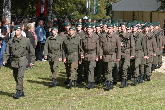 Bildgr&ouml;&szlig;e auf die Monitoraufl&ouml;sung (640x480 px) optimiert