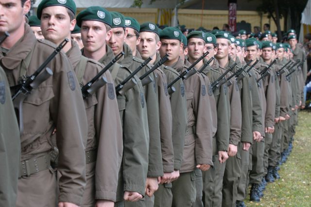 Bildname: ang_lassnitzhoehe_004.jpg, momentane Bildgröße: 640x427 px Bildgröße auf die Monitorauflösung (640x480 px) optimiert