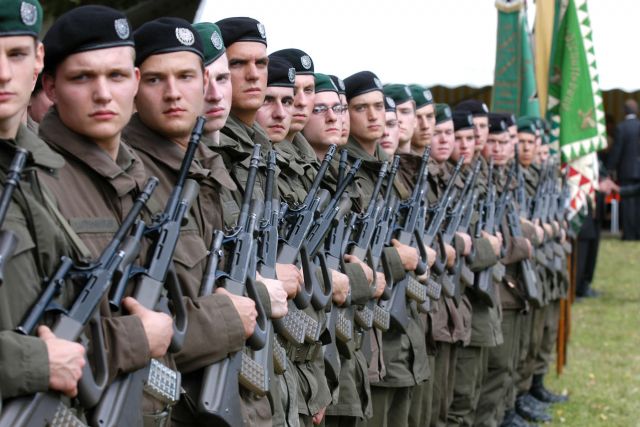 Bildgröße auf die Monitorauflösung (640x480 px) optimiert