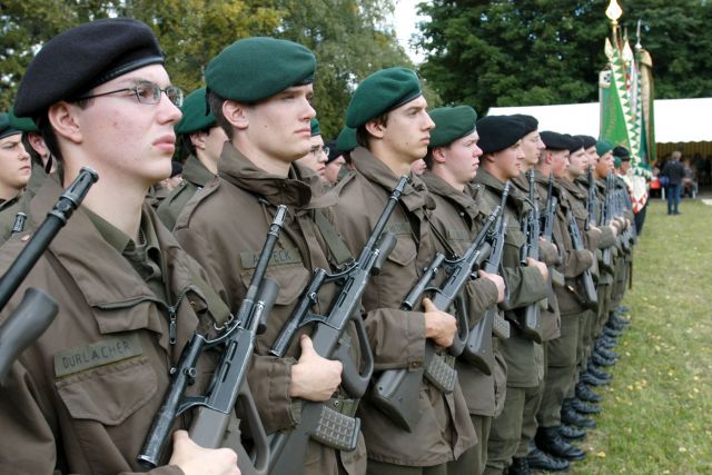 Bildgröße auf die Monitorauflösung (640x480 px) optimiert