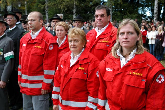 Bildgröße auf die Monitorauflösung (640x480 px) optimiert