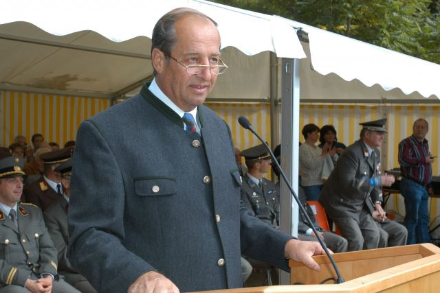 Bildgröße auf die Monitorauflösung (640x480 px) optimiert