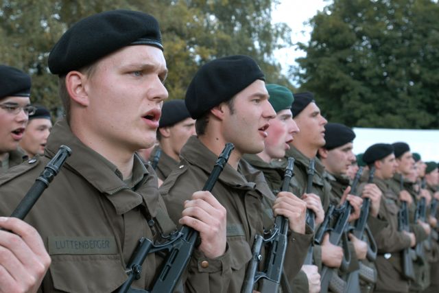 Bildgr&ouml;&szlig;e auf die Monitoraufl&ouml;sung (640x480 px) optimiert