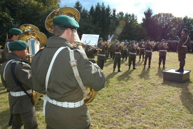 Bildgröße auf die Monitorauflösung (640x480 px) optimiert