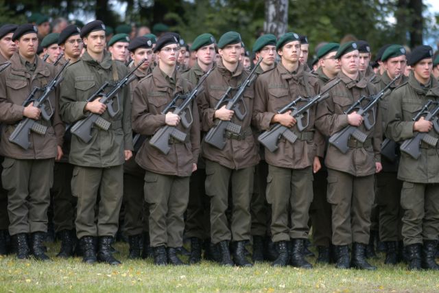 Bildgröße auf die Monitorauflösung (640x480 px) optimiert