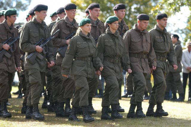 Bildname: ang_lassnitzhoehe_020.jpg, momentane Bildgröße: 640x427 px Bildgröße auf die Monitorauflösung (640x480 px) optimiert