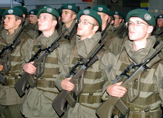 Bildgr&ouml;&szlig;e auf die Monitoraufl&ouml;sung (640x480 px) optimiert