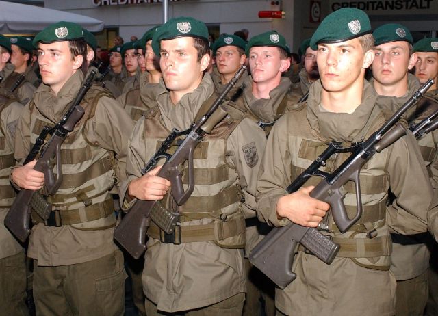 Bildgröße auf die Monitorauflösung (640x480 px) optimiert