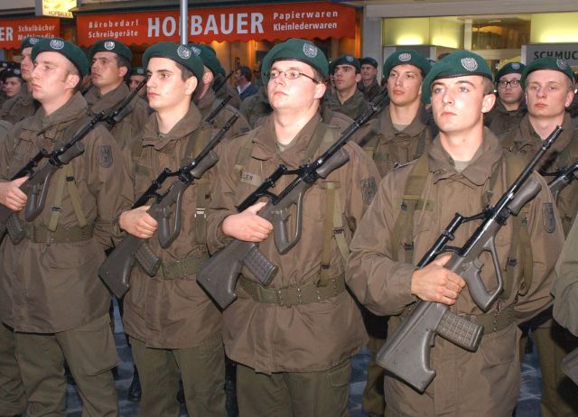 Bildgröße auf die Monitorauflösung (640x480 px) optimiert