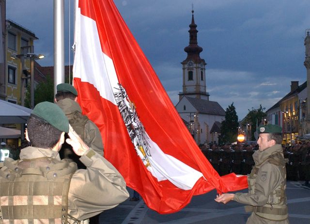 Bildgröße auf die Monitorauflösung (640x480 px) optimiert