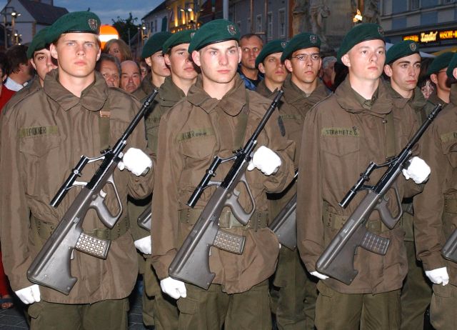 Bildgr&ouml;&szlig;e auf die Monitoraufl&ouml;sung (640x480 px) optimiert