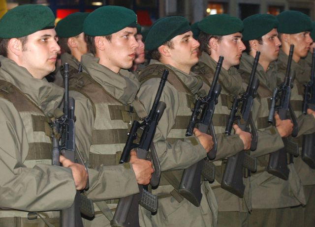 Bildgröße auf die Monitorauflösung (640x480 px) optimiert