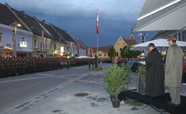 Bildgr&ouml;&szlig;e auf die Monitoraufl&ouml;sung (640x480 px) optimiert