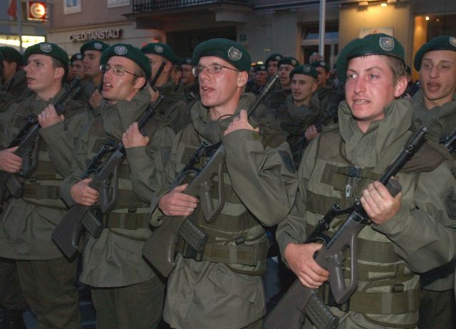 Bildgröße auf die Monitorauflösung (640x480 px) optimiert