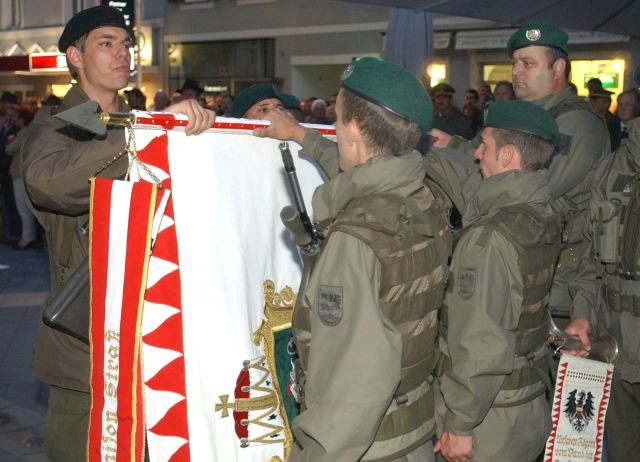 Bildgröße auf die Monitorauflösung (640x480 px) optimiert