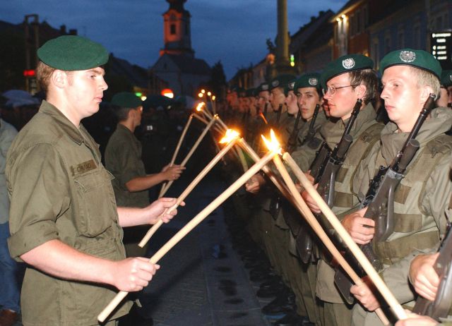 Bildgröße auf die Monitorauflösung (640x480 px) optimiert