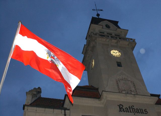 Bildgröße auf die Monitorauflösung (640x480 px) optimiert