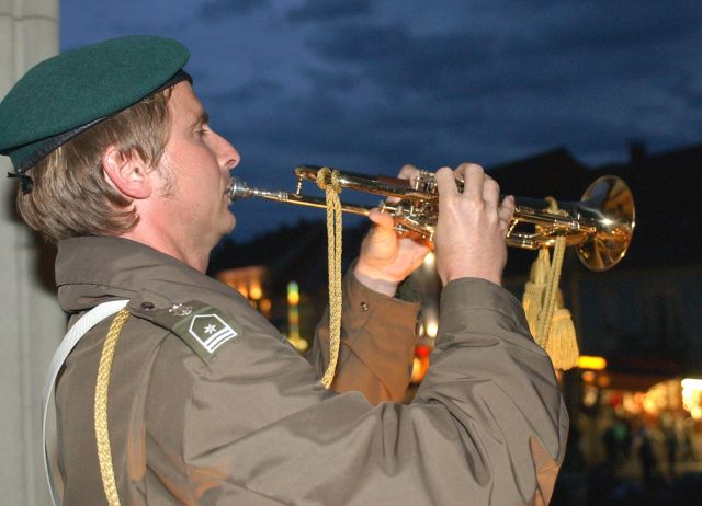 Bildgröße auf die Monitorauflösung (640x480 px) optimiert