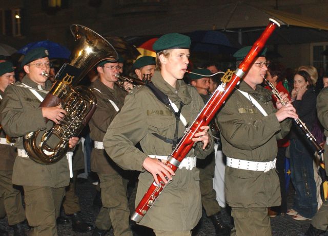 Bildgr&ouml;&szlig;e auf die Monitoraufl&ouml;sung (640x480 px) optimiert