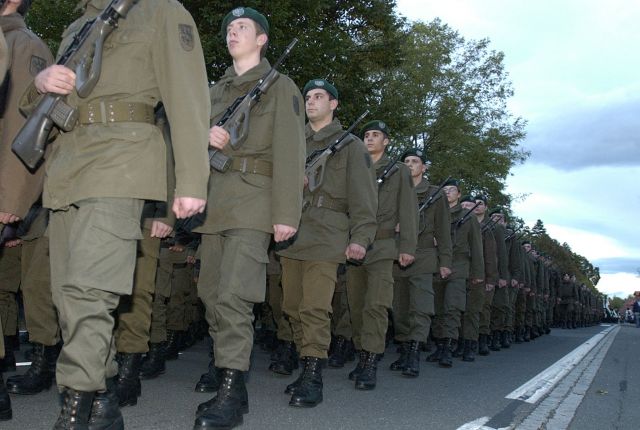 Bildname: ang_marg_014_i.jpg, momentane Bildgröße: 640x430 px Bildgröße auf die Monitorauflösung (640x480 px) optimiert