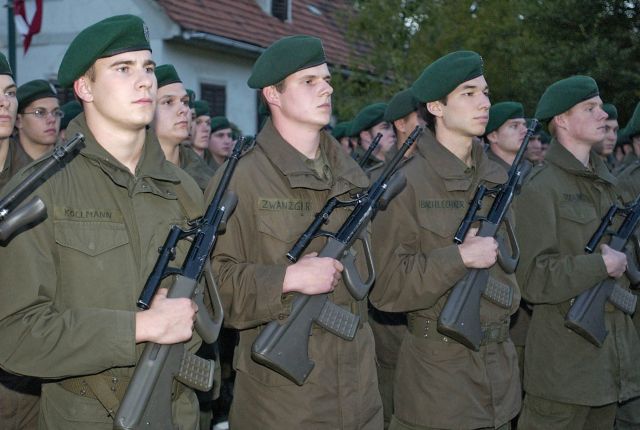 Bildgr&ouml;&szlig;e auf die Monitoraufl&ouml;sung (640x480 px) optimiert