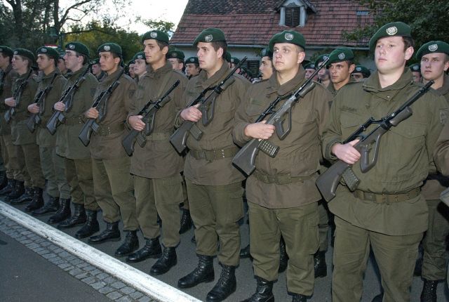 Bildgröße auf die Monitorauflösung (640x480 px) optimiert