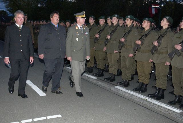 Bildgröße auf die Monitorauflösung (640x480 px) optimiert