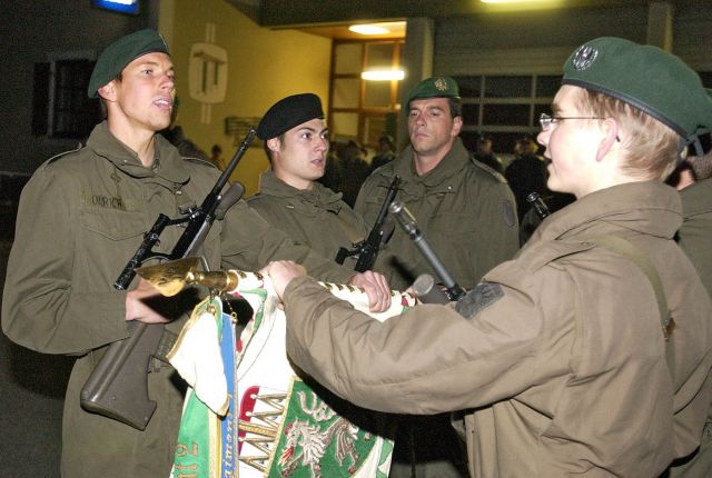 Bildgröße auf die Monitorauflösung (640x480 px) optimiert