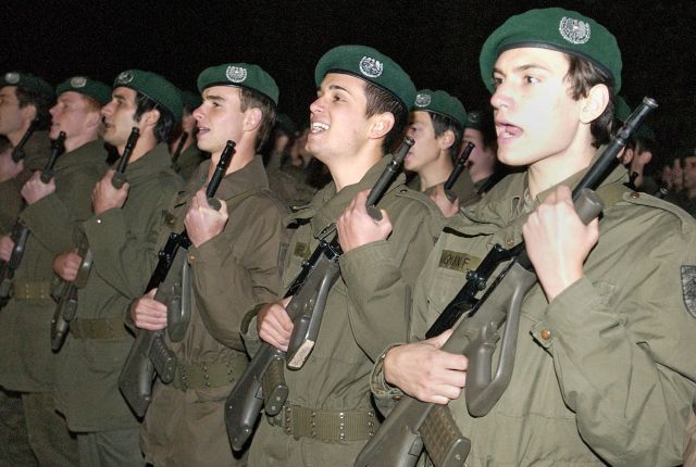 Bildgr&ouml;&szlig;e auf die Monitoraufl&ouml;sung (640x480 px) optimiert