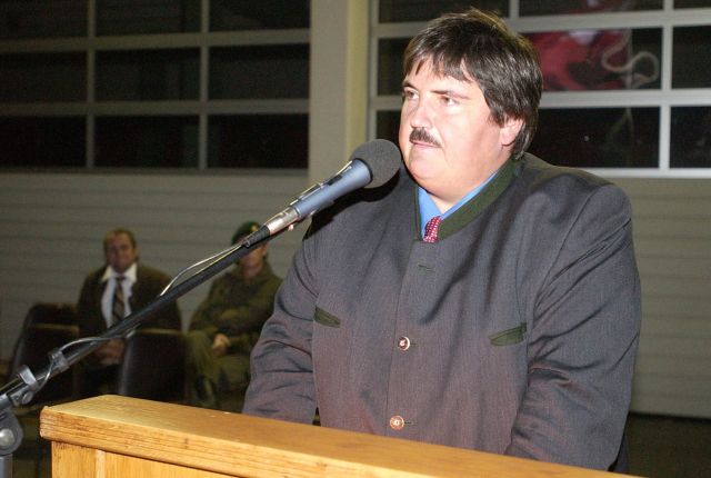 Bildgröße auf die Monitorauflösung (640x480 px) optimiert