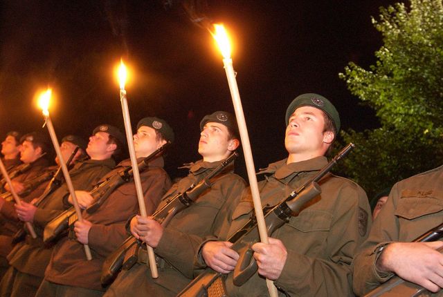 Bildgröße auf die Monitorauflösung (640x480 px) optimiert