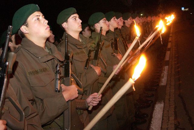 Bildgr&ouml;&szlig;e auf die Monitoraufl&ouml;sung (640x480 px) optimiert