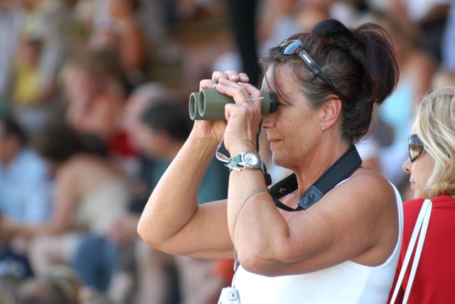 Bildname: ang_piber06_02.jpg, momentane Bildgröße: 640x427 px Bildgröße auf die Monitorauflösung (640x480 px) optimiert