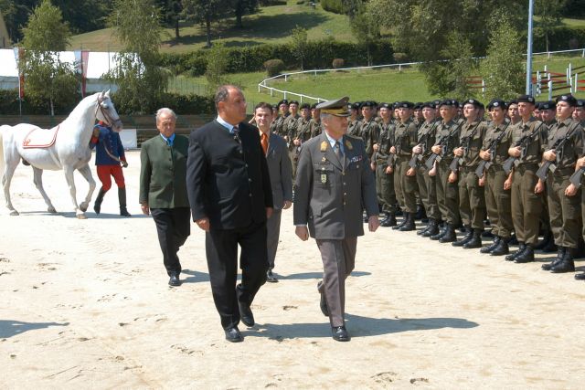 Bildname: ang_piber06_05.jpg, momentane Bildgröße: 640x427 px Bildgröße auf die Monitorauflösung (640x480 px) optimiert